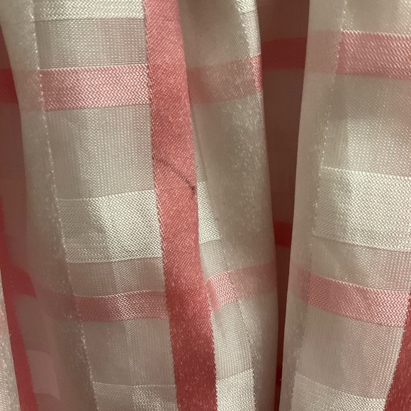 2/$15 Girls American Princess Sz8 dress - Picture 6 of 7